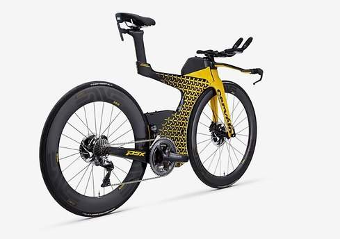 bicicleta lamborghini opiniones