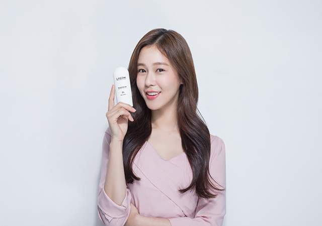 Kyung.jpg