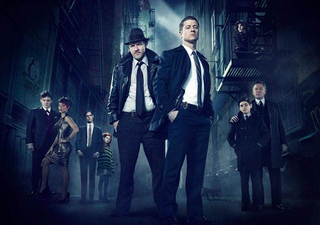 gotham-1.png