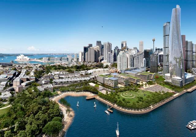 nuevo-barrio-sidney-1.jpg