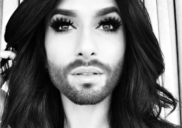 conchitawurst-instagram.jpg
