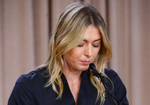 sharapova-1.jpg