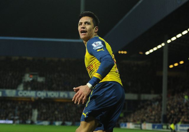 Alexis-CordonPress.jpg