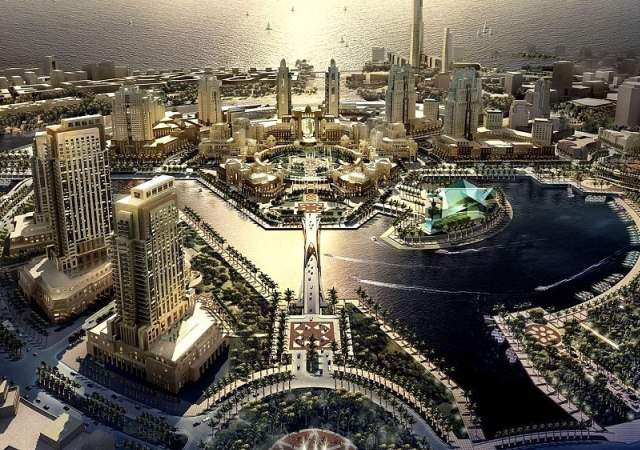 dubai-arabia-saudi.jpg