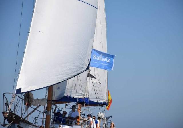 sailwiz-1.jpg