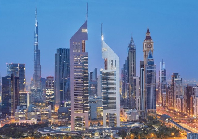 hotel-negocios-dubai-1.jpg