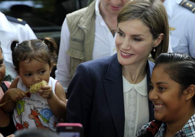 letizia-coperante-efe.jpg