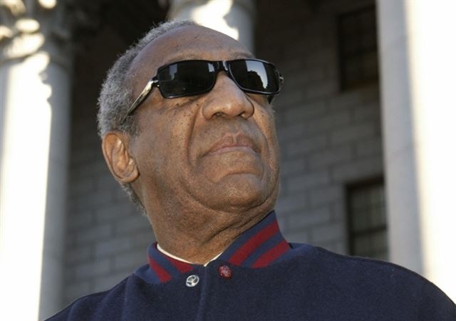 billcosby.jpg