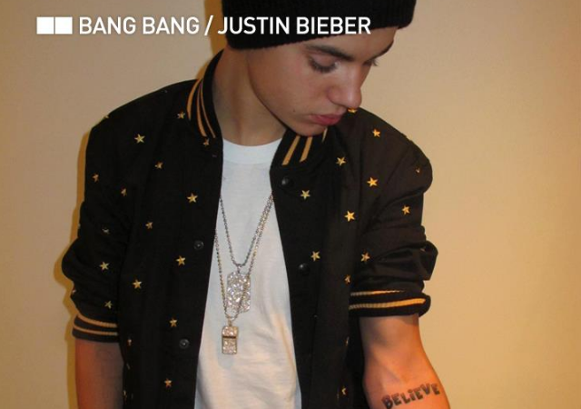 justinbiebertattoo.png