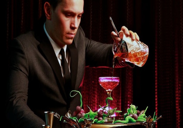 coctelcaro2.jpg