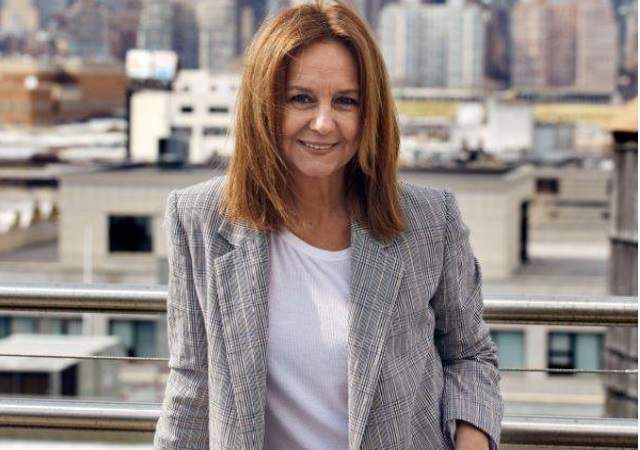maria-duenas-eleconomista.jpg