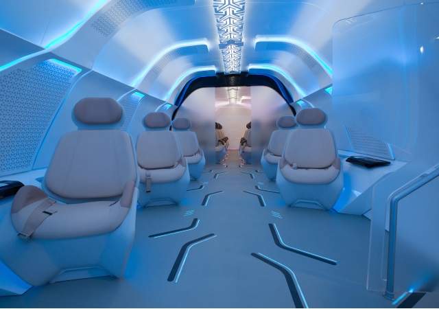 hyperloop-interior-bmwgroup-1.jpg