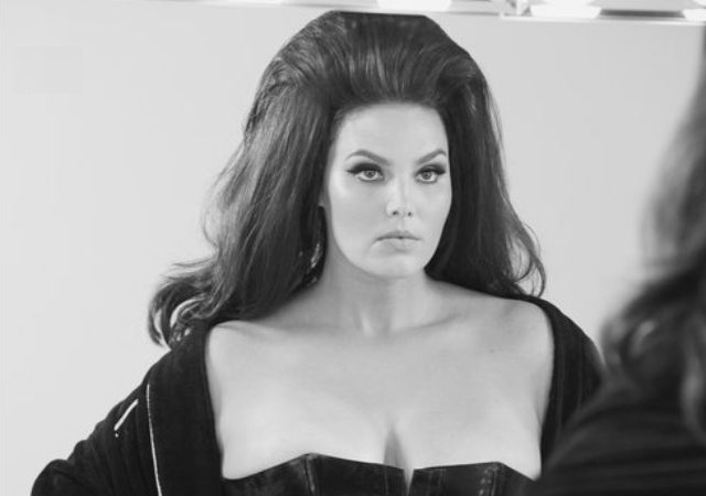 Las Explosivas Chicas Del Calendario Pirelli 2015 Eleconomista Es chicas calendario pirelli