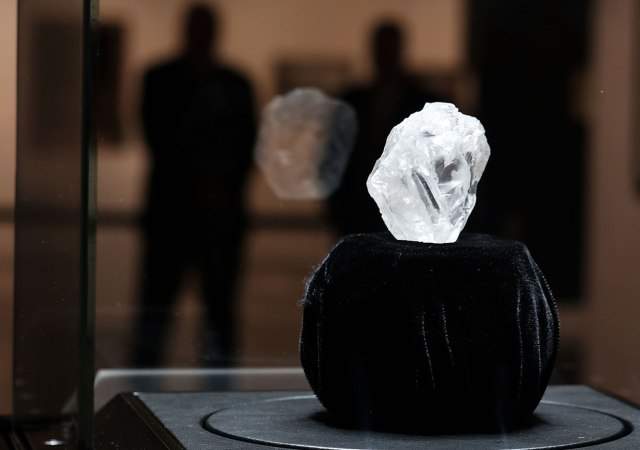 diamante-getty-via-bloomberg.jpg