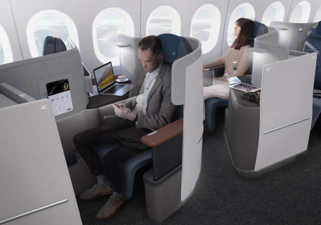 clase-ejecutiva-lufthansa-1.jpg