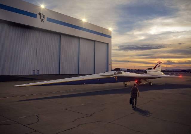 avion-xplane-nasa-1.jpg