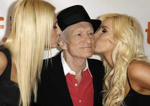 hugh-hefner-efe.jpg