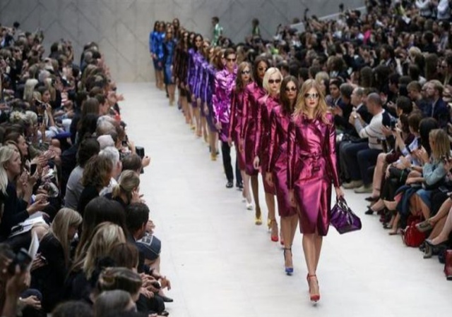 pasarela.jpg