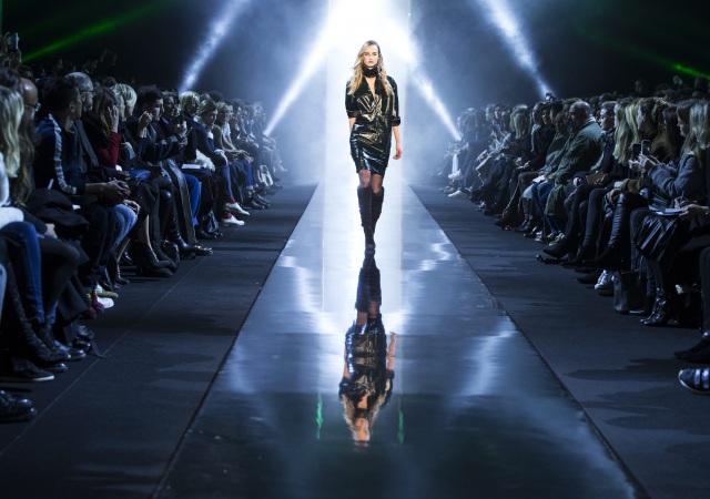 alta-costura-paris-vauthier-enero2015.jpg