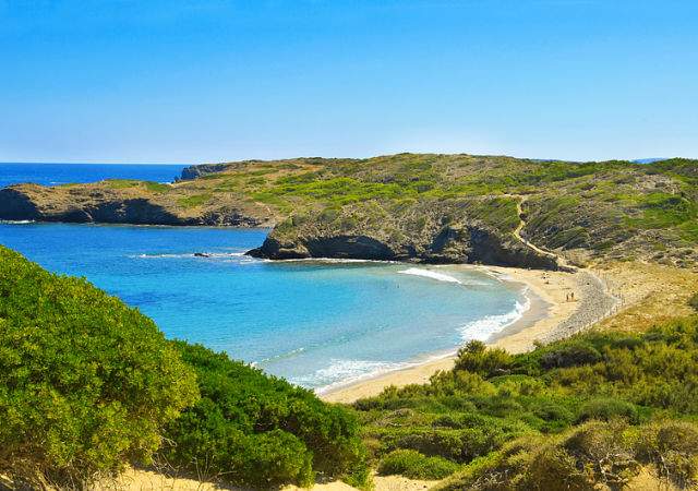 Menorca-portada.jpg