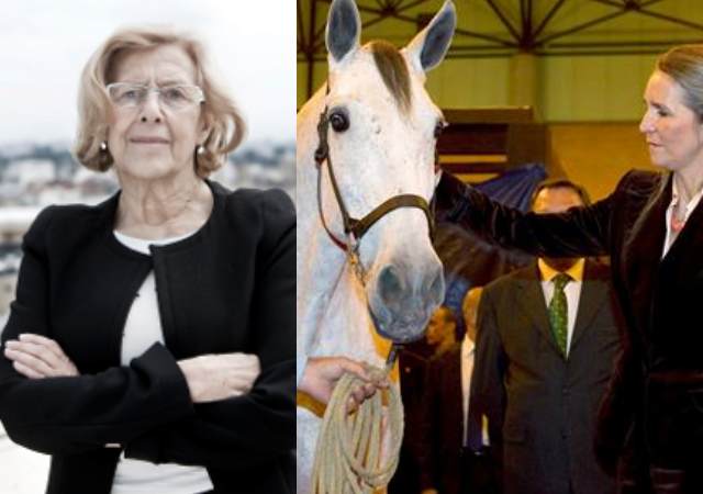 elena-carmena.jpg