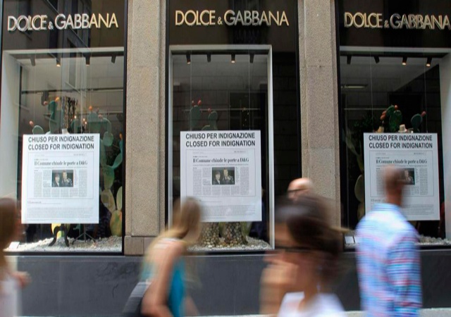 golceandgabbana.jpg