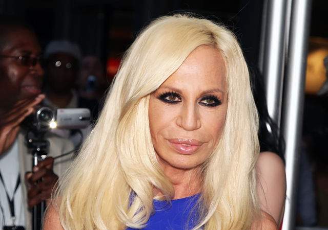 versace-portada.jpg