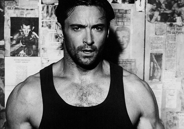 hugh-jackman.jpg
