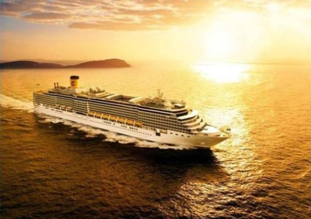crucero9.jpg