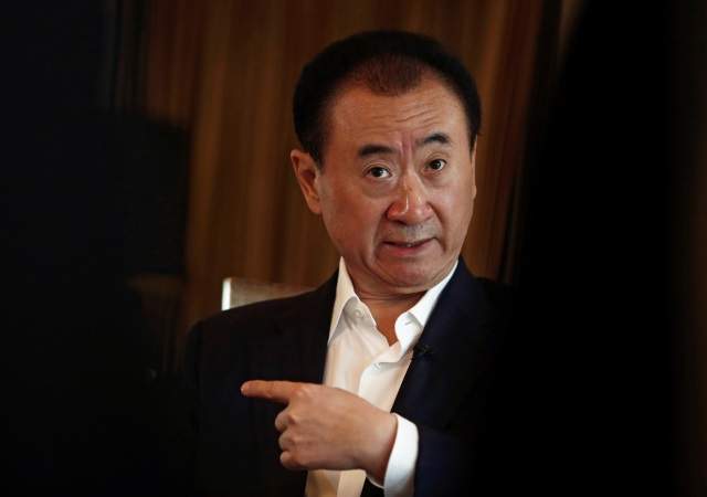 wang-1.jpg