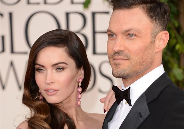 megan-fox.jpg