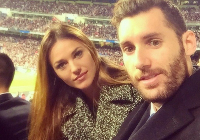 helenlindes-rudyfernandez-instagram.jpg