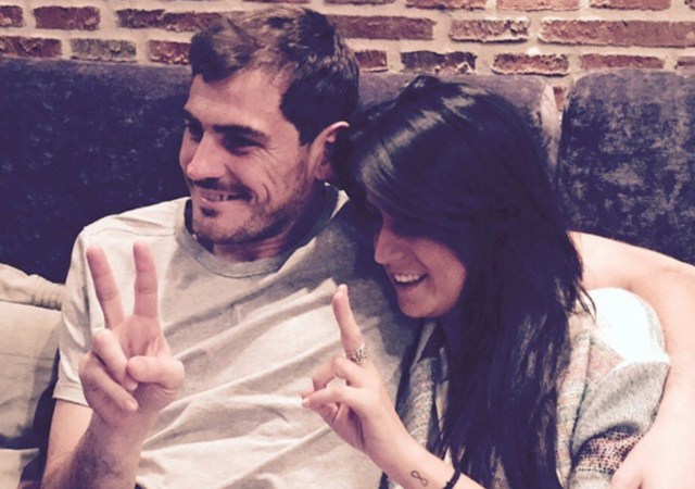 iker-irenecarbonero-instagram.jpg