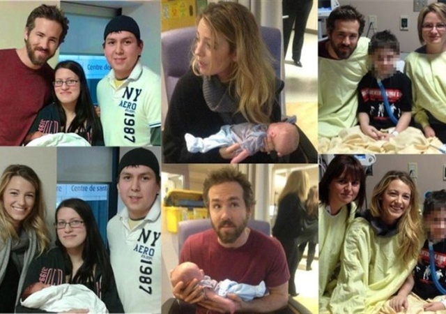 blake-ryan-hospital.jpg