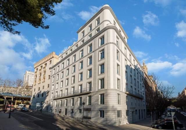 edificio-be-mate.jpg