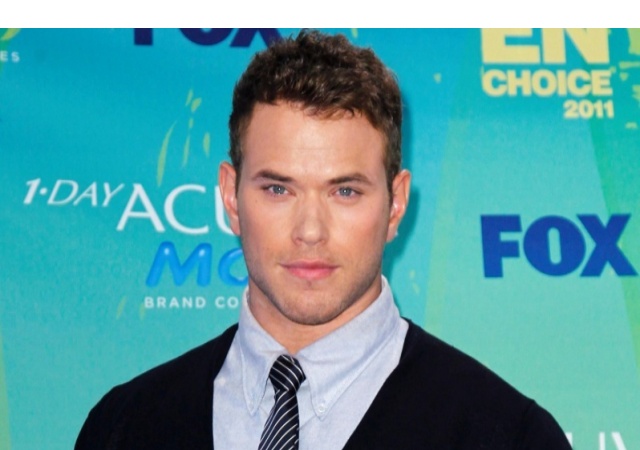 kellan-lutz.jpg