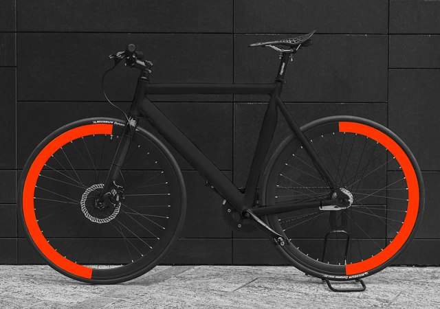 bicicletas-italia-1.jpg