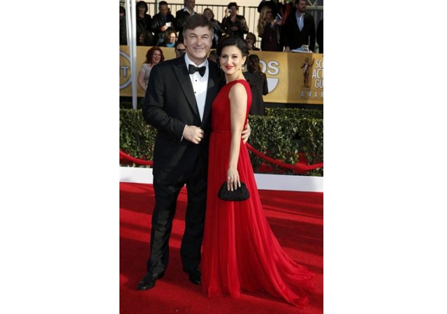 alecbaldwin-hilariathomas.jpg