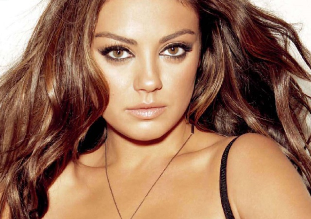 milakunissexy2.jpg
