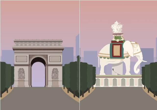 monumentos-gocompare.jpg