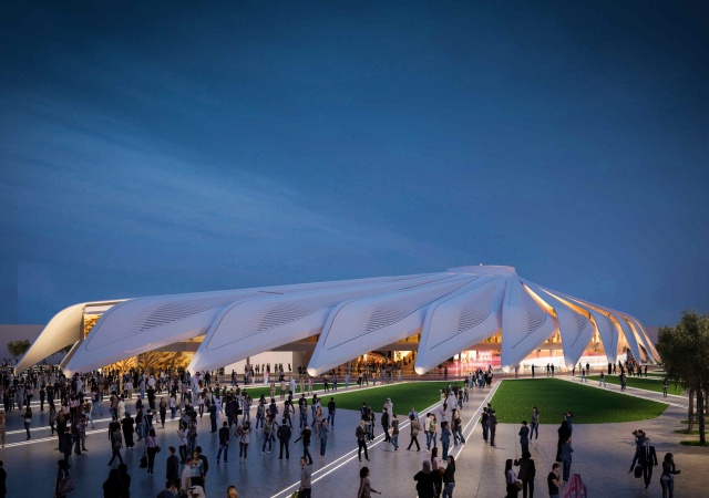 calatrava-expo-dubai-1.jpg