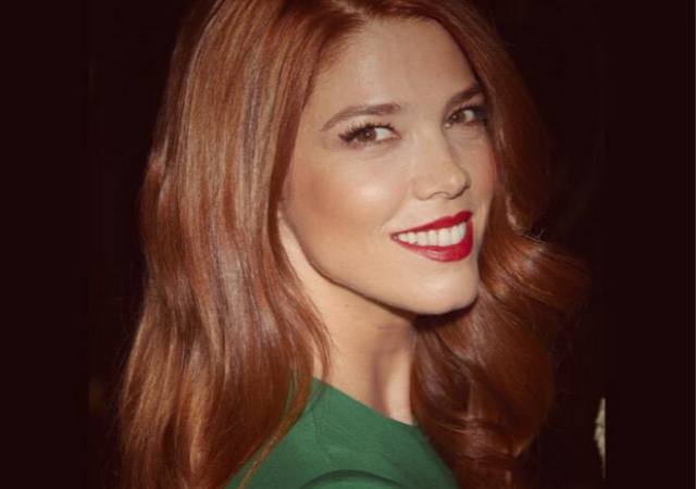 juana-acosta.jpg