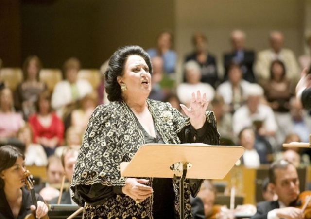 montserrat-concierto.jpg