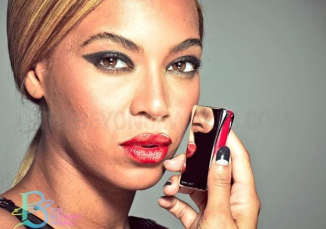 Beyoncé