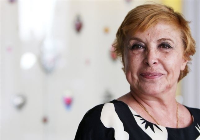 maria-luisa-merlo.jpg