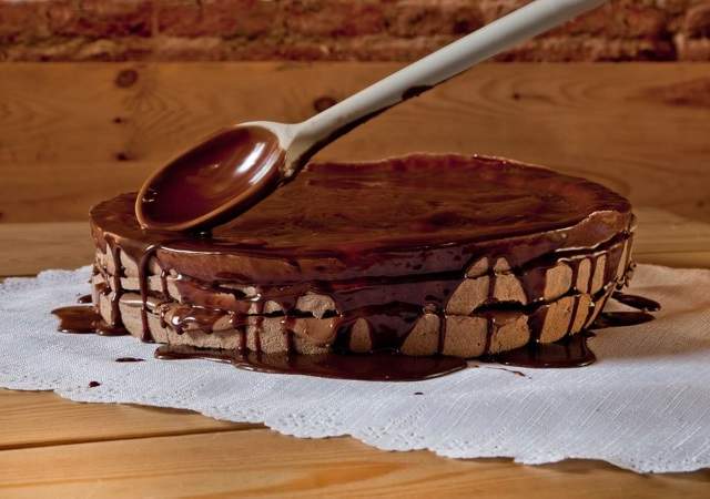 la-mejor-tarta-chocolate-1.jpg
