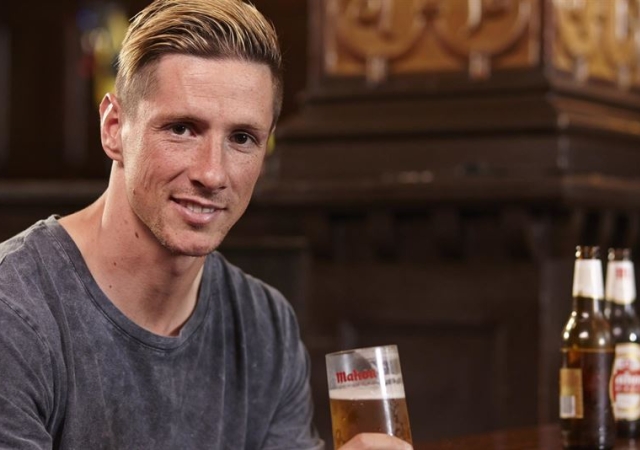 FernandoTorres-Mahou-2015-EP.jpg