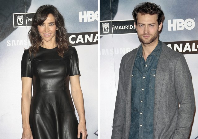 paloma-peter-juegodetronos-cp.jpg