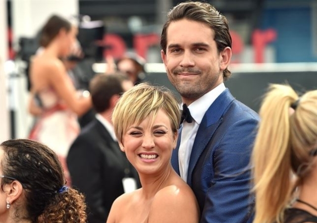 kaley-cuoco-ryan.jpg