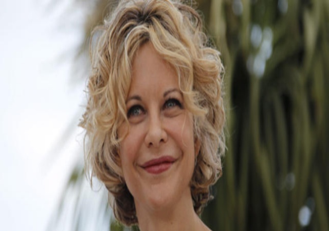 meg-ryan.jpg